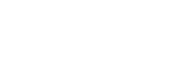 逸品料理を組み合わせ焼肉をもっと楽しく