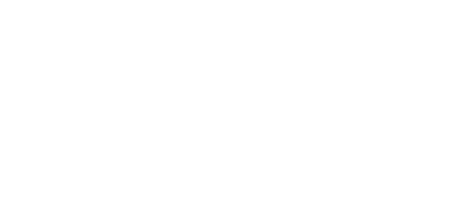 9割のお客様が 注文！