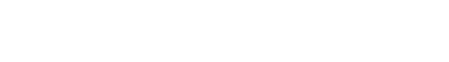 おすすめの肉メニュー