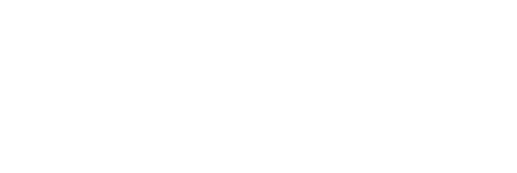 お集まりに便利なお得コースも充実