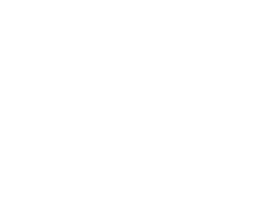 floor map