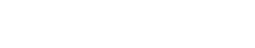 Tel